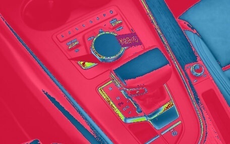 Audi A5, 2018 год, 3 350 000 рублей, 24 фотография