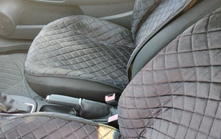Opel Corsa D, 2008 год, 420 000 рублей, 7 фотография