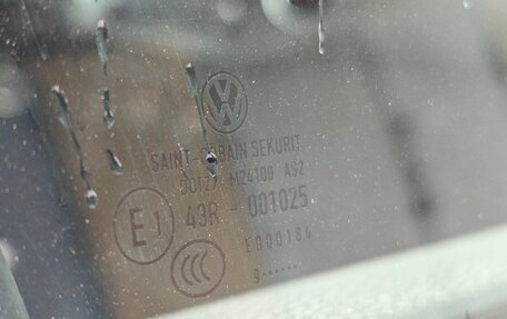 Volkswagen Tiguan I, 2009 год, 995 000 рублей, 20 фотография