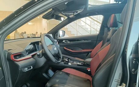 Geely Coolray I, 2026 год, 2 914 990 рублей, 6 фотография
