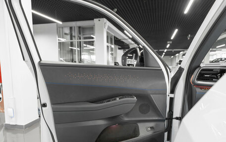Volkswagen Teramont, 2026 год, 6 085 000 рублей, 25 фотография