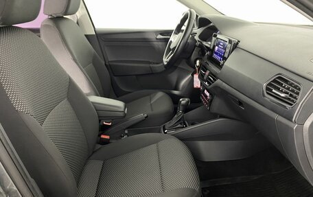 Volkswagen Polo VI (EU Market), 2020 год, 1 660 000 рублей, 13 фотография