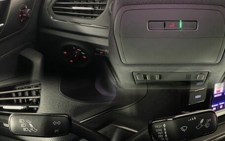 Volkswagen Polo VI (EU Market), 2020 год, 1 660 000 рублей, 20 фотография