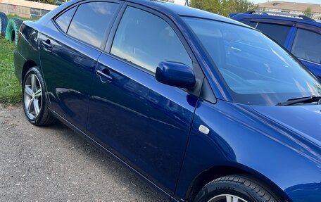 Toyota Allion, 2002 год, 720 000 рублей, 1 фотография