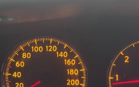Nissan Patrol, 2009 год, 2 990 000 рублей, 12 фотография