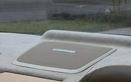 Infiniti G, 2007 год, 1 000 000 рублей, 3 фотография