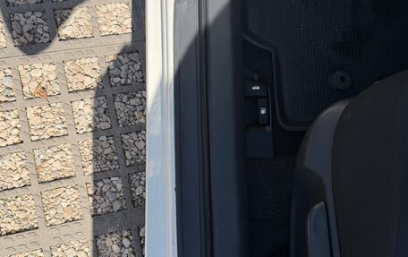 Toyota Corolla, 2011 год, 970 000 рублей, 12 фотография