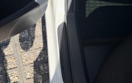 Toyota Corolla, 2011 год, 970 000 рублей, 15 фотография