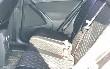 Volkswagen Tiguan I, 2012 год, 1 190 000 рублей, 6 фотография