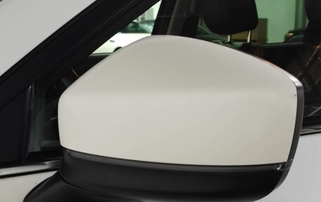Mazda CX-5 II, 2020 год, 2 549 000 рублей, 16 фотография