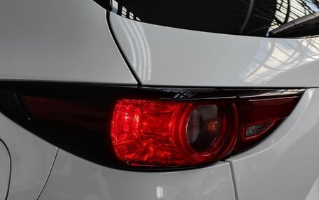 Mazda CX-5 II, 2020 год, 2 549 000 рублей, 18 фотография