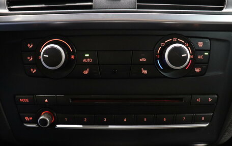 BMW X3, 2013 год, 1 625 000 рублей, 15 фотография