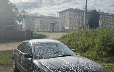 Audi A6, 1999 год, 290 000 рублей, 1 фотография