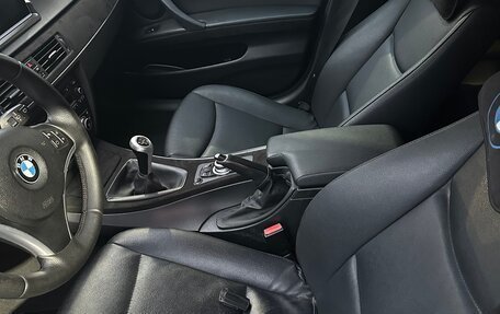 BMW 3 серия, 2008 год, 880 000 рублей, 17 фотография