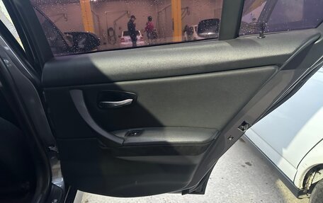 BMW 3 серия, 2008 год, 880 000 рублей, 14 фотография