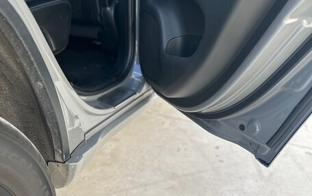 Jeep Grand Cherokee, 2019 год, 3 650 000 рублей, 6 фотография