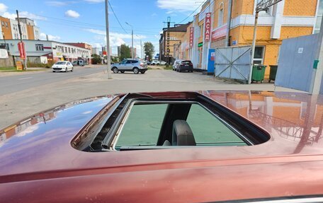Audi 100, 1983 год, 135 000 рублей, 12 фотография