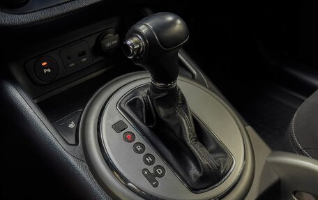 KIA Sportage III, 2014 год, 1 349 000 рублей, 15 фотография