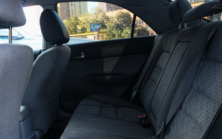 Mazda 6, 2005 год, 500 000 рублей, 9 фотография