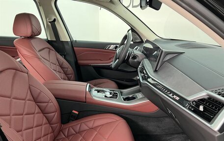BMW X5, 2025 год, 9 670 000 рублей, 6 фотография