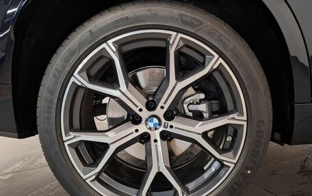 BMW X5, 2025 год, 9 670 000 рублей, 17 фотография