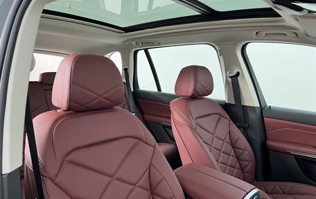 BMW X5, 2025 год, 9 670 000 рублей, 7 фотография