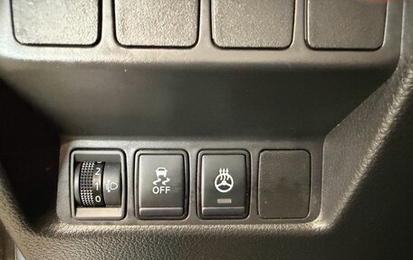 Nissan Qashqai, 2021 год, 2 365 000 рублей, 15 фотография