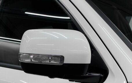 KIA Mohave I, 2022 год, 5 599 000 рублей, 15 фотография