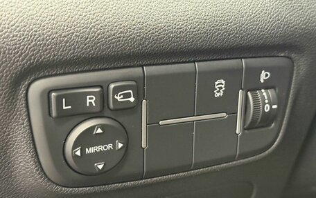Changan CS35 Plus, 2020 год, 1 600 000 рублей, 9 фотография