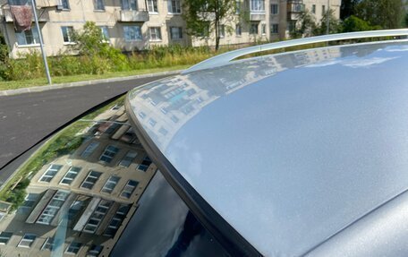 Volkswagen Passat B6, 2009 год, 630 000 рублей, 12 фотография