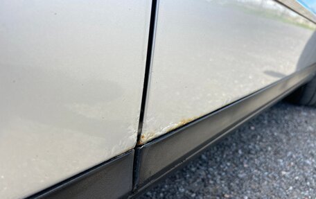 Volkswagen Passat B6, 2009 год, 630 000 рублей, 28 фотография