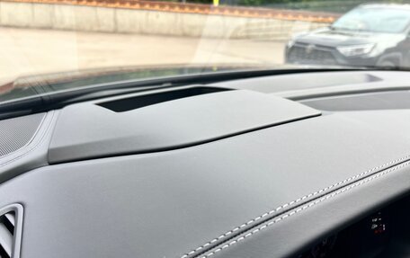 Audi Q7, 2026 год, 12 850 000 рублей, 14 фотография