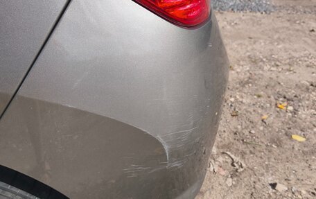 Peugeot 308 II, 2012 год, 550 000 рублей, 10 фотография