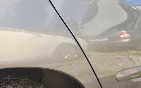 Peugeot 308 II, 2012 год, 550 000 рублей, 12 фотография