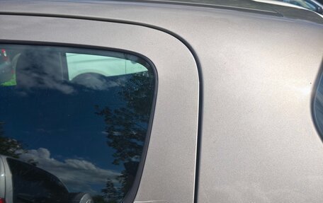 Peugeot 308 II, 2012 год, 550 000 рублей, 11 фотография