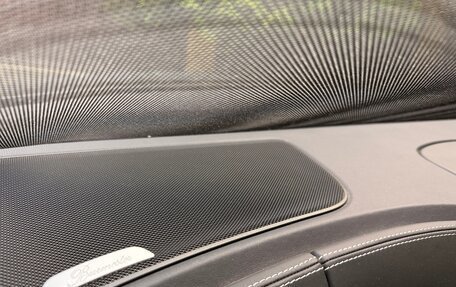 Mercedes-Benz S-Класс, 2015 год, 5 695 000 рублей, 16 фотография
