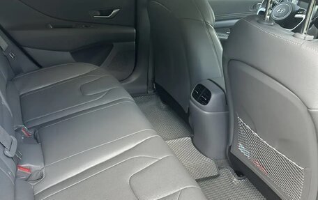 Hyundai Elantra, 2022 год, 2 000 000 рублей, 2 фотография