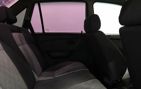 Daewoo Nexia I рестайлинг, 2011 год, 183 000 рублей, 6 фотография