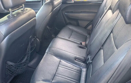 KIA Sorento II рестайлинг, 2012 год, 1 340 000 рублей, 12 фотография