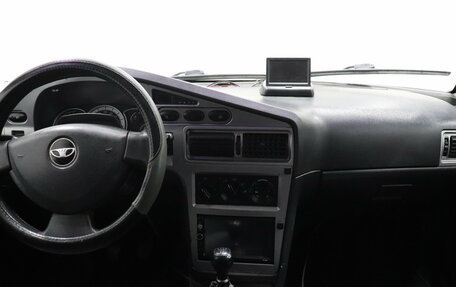 Daewoo Nexia I рестайлинг, 2011 год, 183 000 рублей, 8 фотография