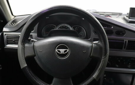 Daewoo Nexia I рестайлинг, 2011 год, 183 000 рублей, 10 фотография