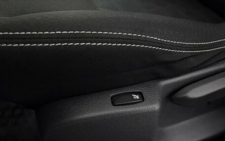 Renault Duster I рестайлинг, 2016 год, 1 299 000 рублей, 18 фотография
