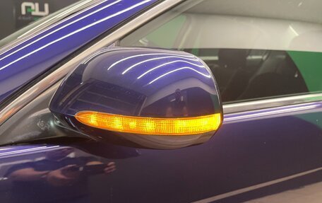 Honda Accord VII рестайлинг, 2003 год, 700 000 рублей, 9 фотография