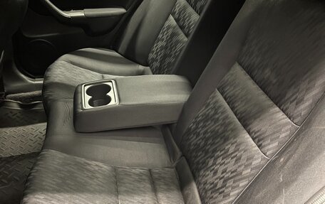 Honda Accord VII рестайлинг, 2003 год, 700 000 рублей, 19 фотография