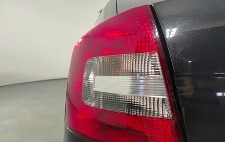 Skoda Octavia, 2009 год, 720 000 рублей, 11 фотография