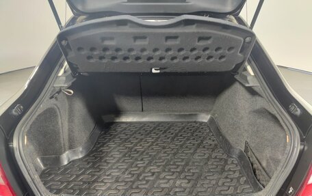 Skoda Octavia, 2009 год, 720 000 рублей, 12 фотография