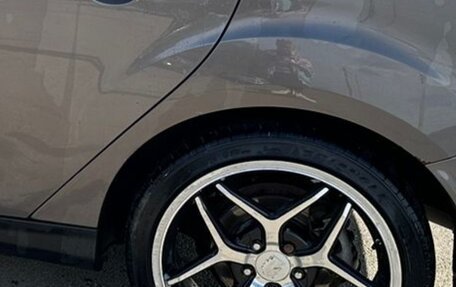 Ford Focus III, 2011 год, 777 999 рублей, 3 фотография