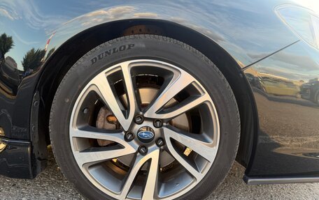 Subaru Levorg I, 2014 год, 1 489 000 рублей, 7 фотография