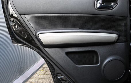 Nissan X-Trail, 2014 год, 1 699 000 рублей, 13 фотография