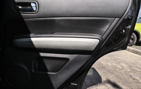 Nissan X-Trail, 2014 год, 1 699 000 рублей, 14 фотография